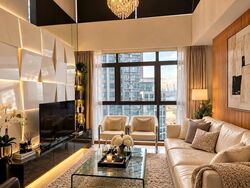 Icon (D2), Apartment #633386211